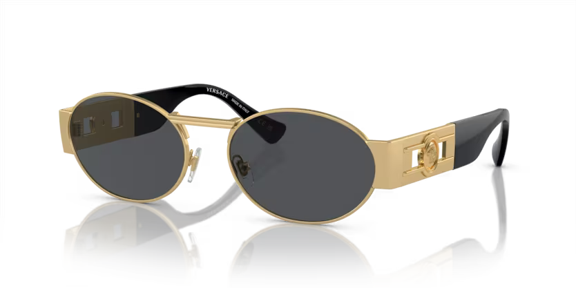 Versace 0VE2264 100287 VERSACE