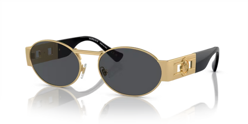 Versace 0VE2264 100287