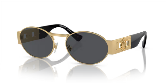 Versace 0VE2264 100287 VERSACE