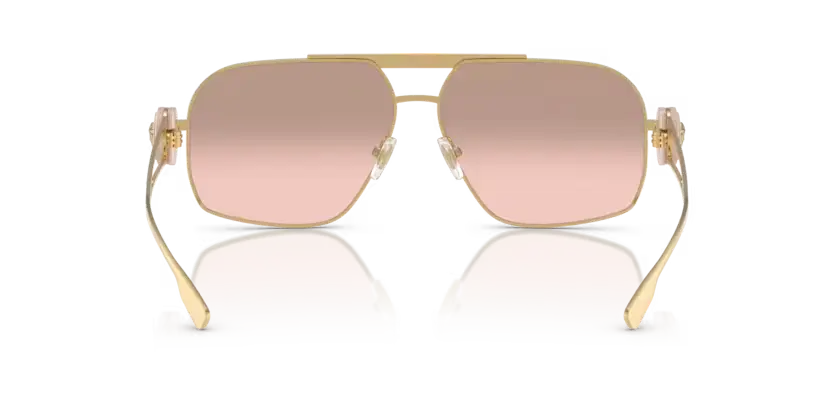Versace ove2269 10027E