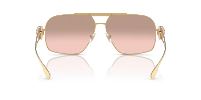 Versace ove2269 10027E
