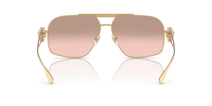 Versace ove2269 10027E