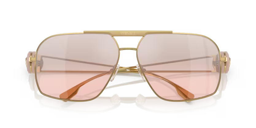 Versace ove2269 10027E