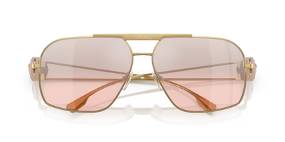 Versace ove2269 10027E