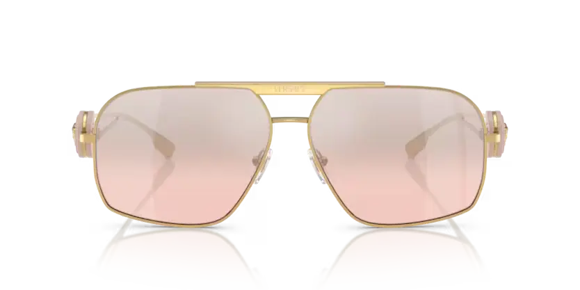 Versace ove2269 10027E
