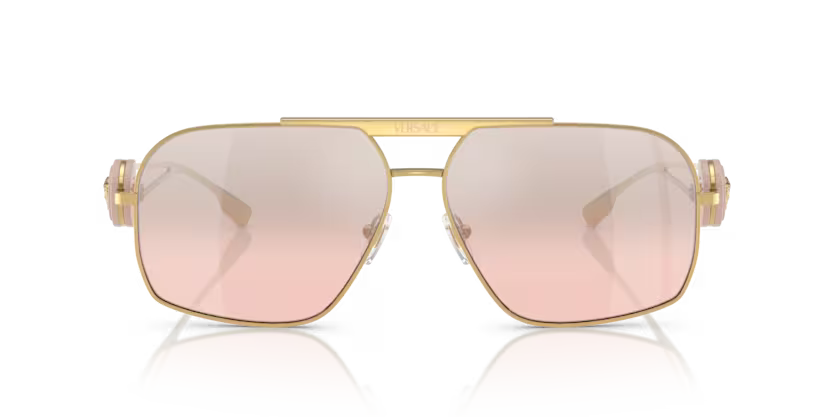 Versace ove2269 10027E