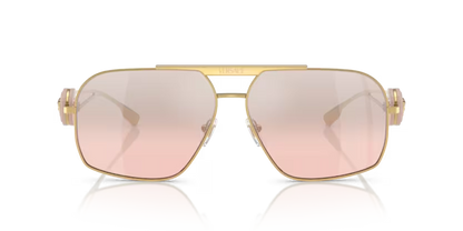Versace ove2269 10027E