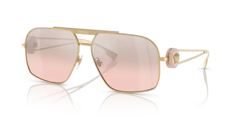 Versace ove2269 10027E