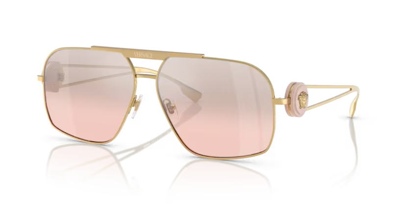 Versace ove2269 10027E