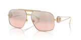 Versace ove2269 10027E