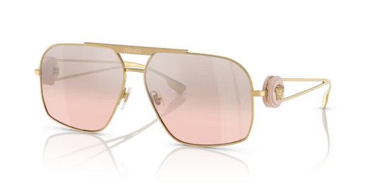 Versace ove2269 10027E
