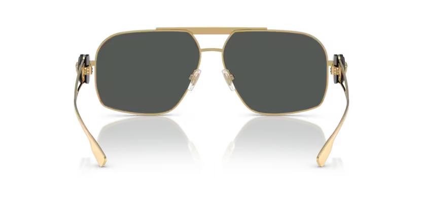 Versace ove2269 100287