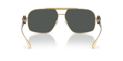 Versace ove2269 100287