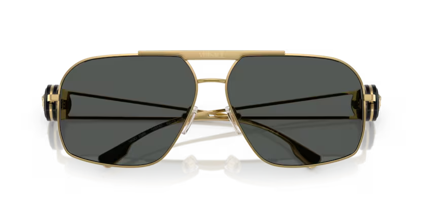 Versace ove2269 100287