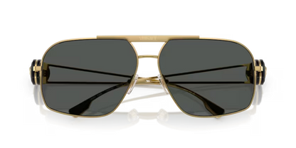 Versace ove2269 100287