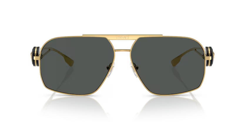 Versace ove2269 100287