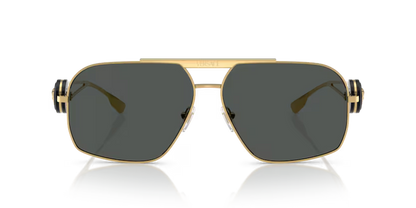 Versace ove2269 100287