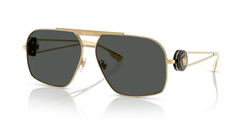 Versace ove2269 100287
