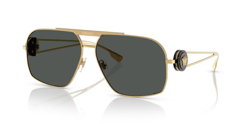Versace ove2269 100287