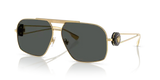 Versace ove2269 100287