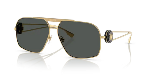 Versace ove2269 100287