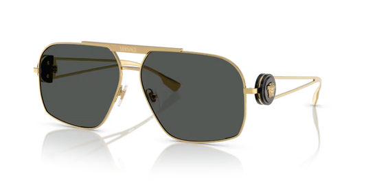 Versace ove2269 100287