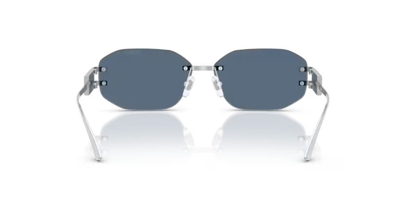 Versace ove2274 100080