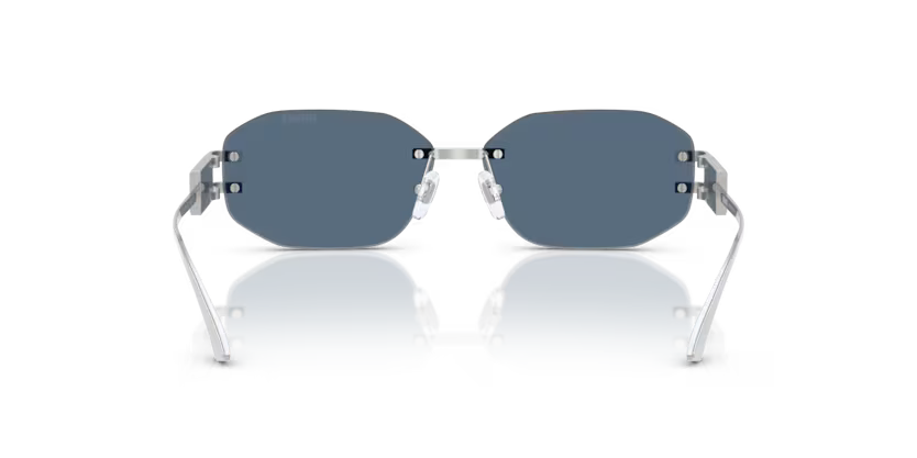 Versace ove2274 100080
