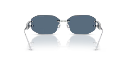 Versace ove2274 100080