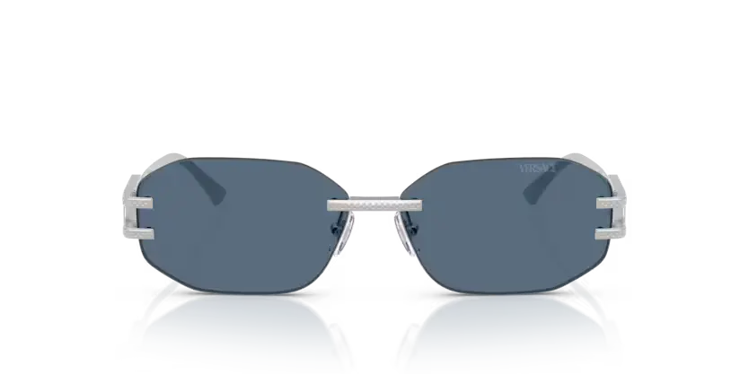 Versace ove2274 100080