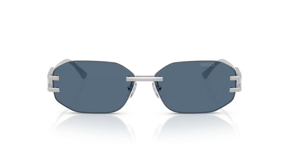 Versace ove2274 100080