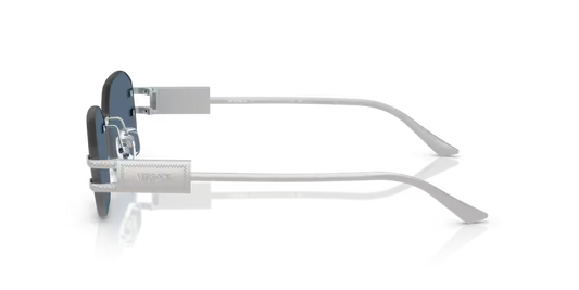 Versace ove2274 100080