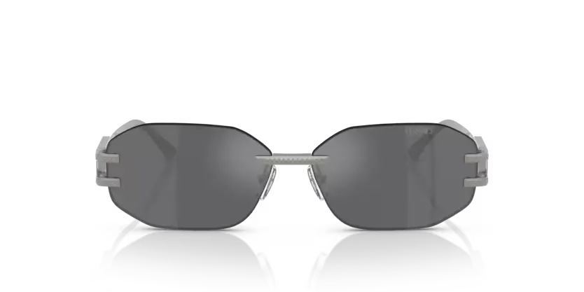Versace ove2274 10016G