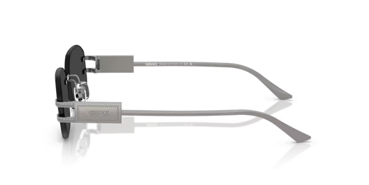 Versace ove2274 10016G