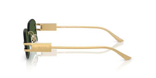 Versace ove2274 100271