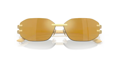 Versace ove2274 10027P