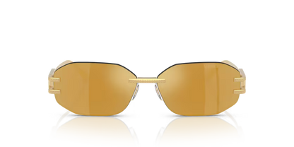 Versace ove2274 10027P