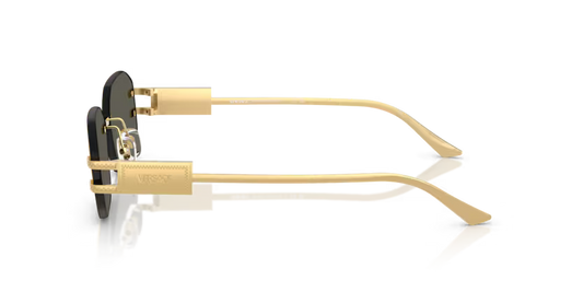 Versace ove2274 10027P