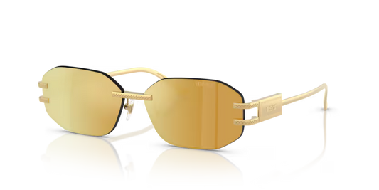 Versace ove2274 10027P