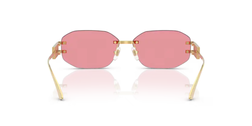 Versace ove2274 100284