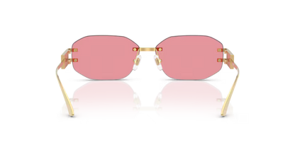 Versace ove2274 100284
