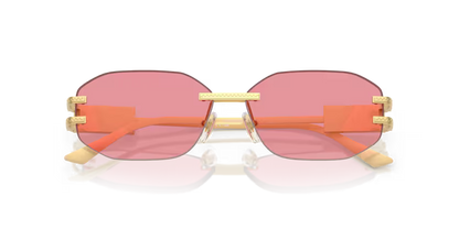 Versace ove2274 100284