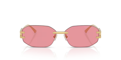 Versace ove2274 100284