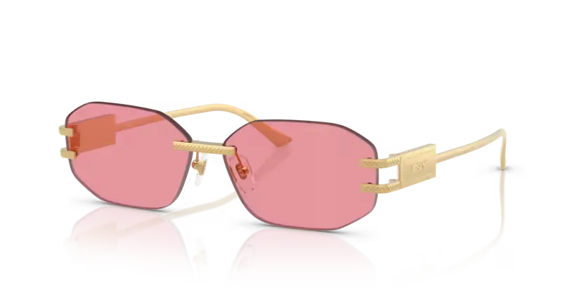 Versace ove2274 100284