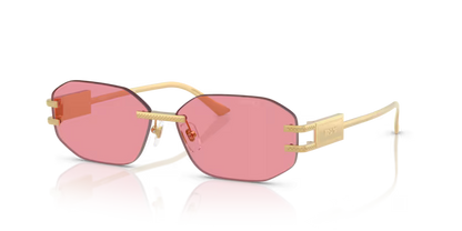 Versace ove2274 100284