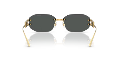 Versace ove2274 2287