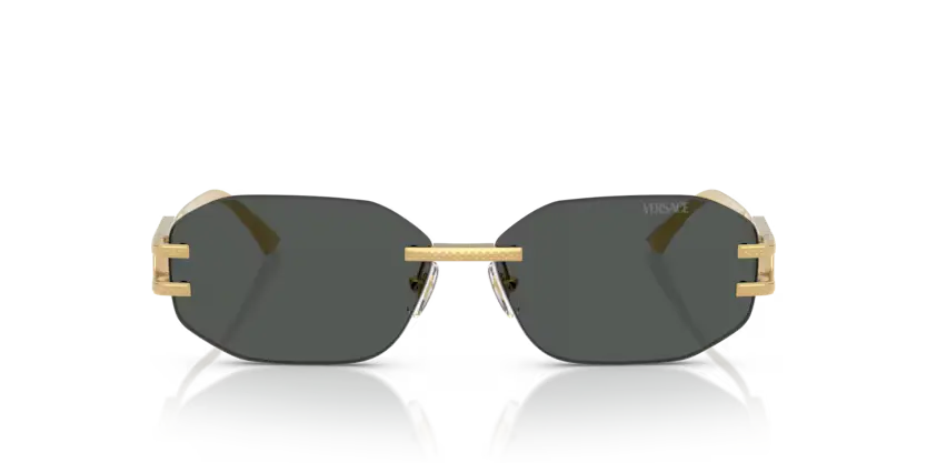 Versace ove2274 2287
