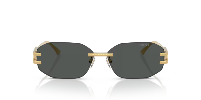 Versace 0VE2274 100287 VERSACE