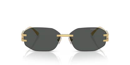 Versace 0VE2274 100287 VERSACE