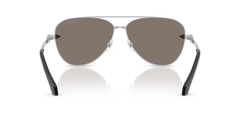 Versace ove2283 10006G